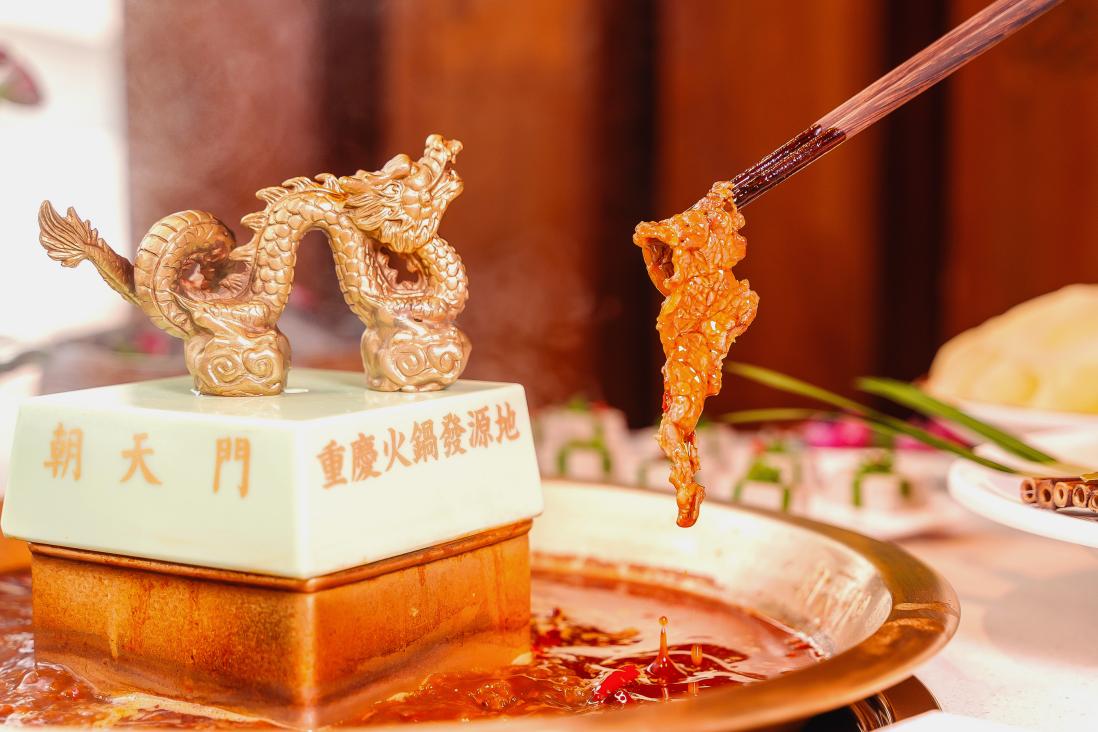 火鍋店開業(yè)前期，一定要注意以下3個問題！