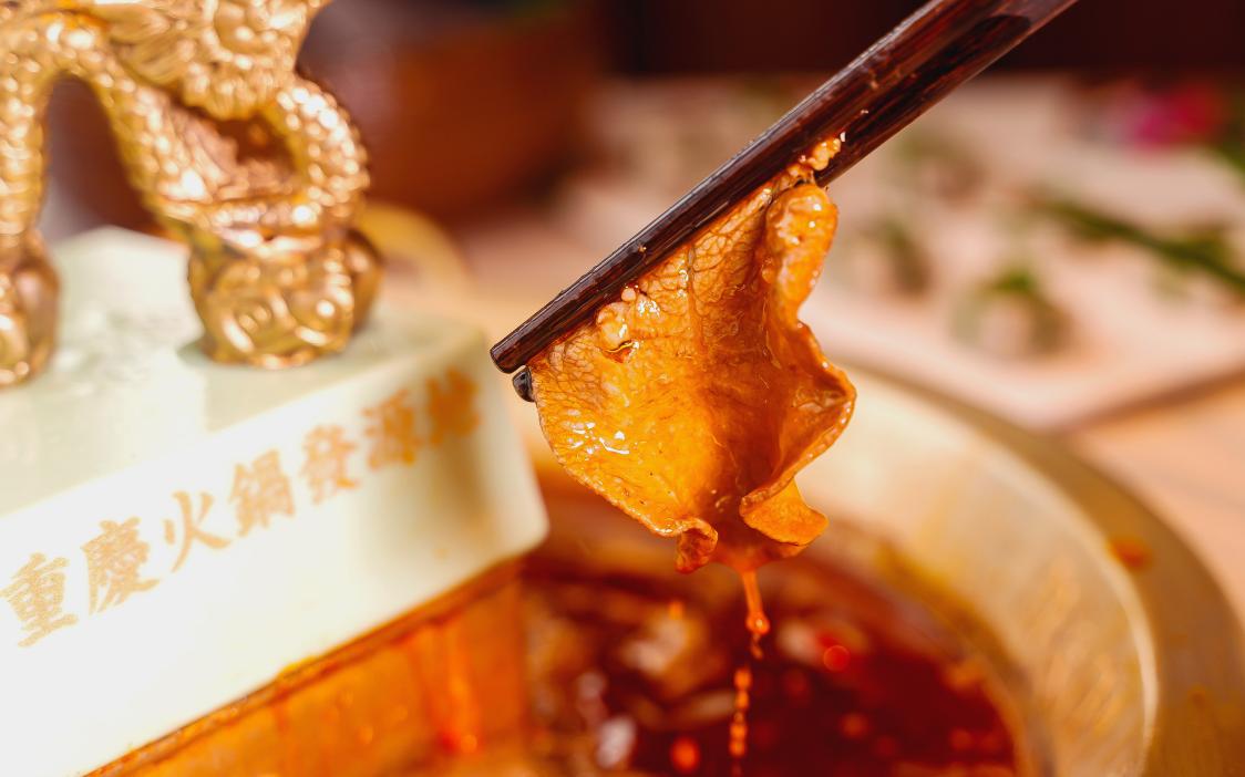 多地解封！哭了三年，餐飲業(yè)要觸底反彈了！