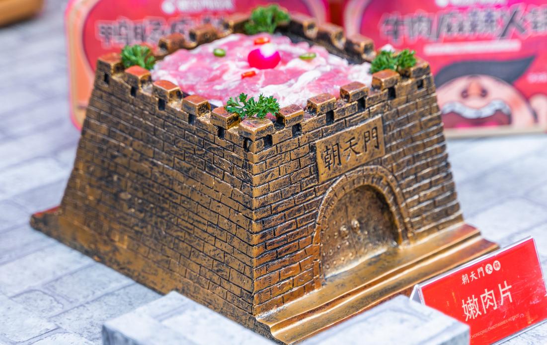 打造火鍋旺店的2大關(guān)鍵點，你知道嗎？