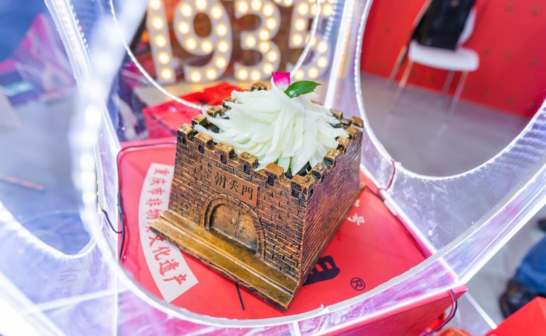 開店必備！食材原料的儲存方法，嚴(yán)控成本！