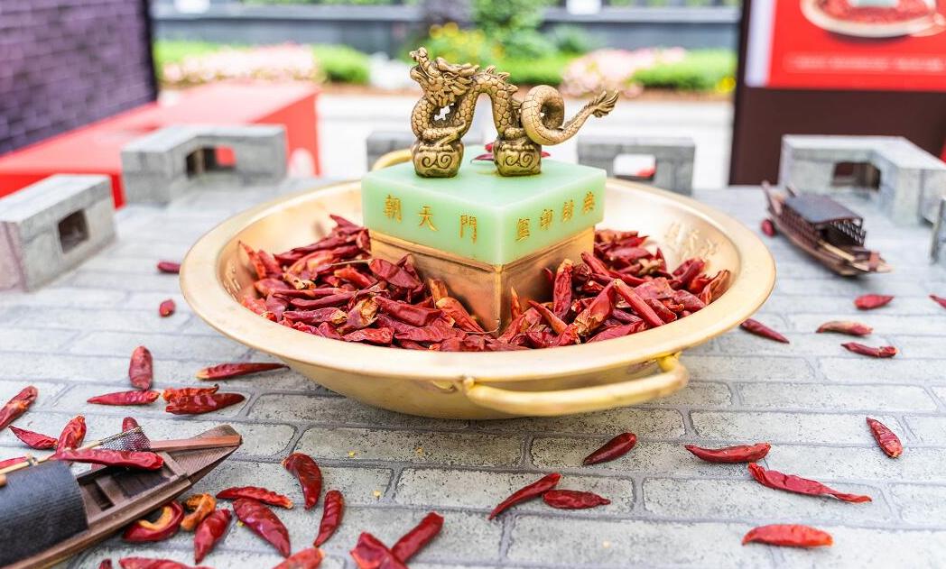 提醒！火鍋創(chuàng)業(yè)前，先搞明白這些行業(yè)常識
