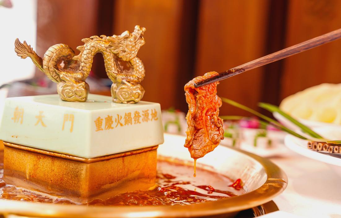小火鍋，會是火鍋行業(yè)未來的“主流”嗎？