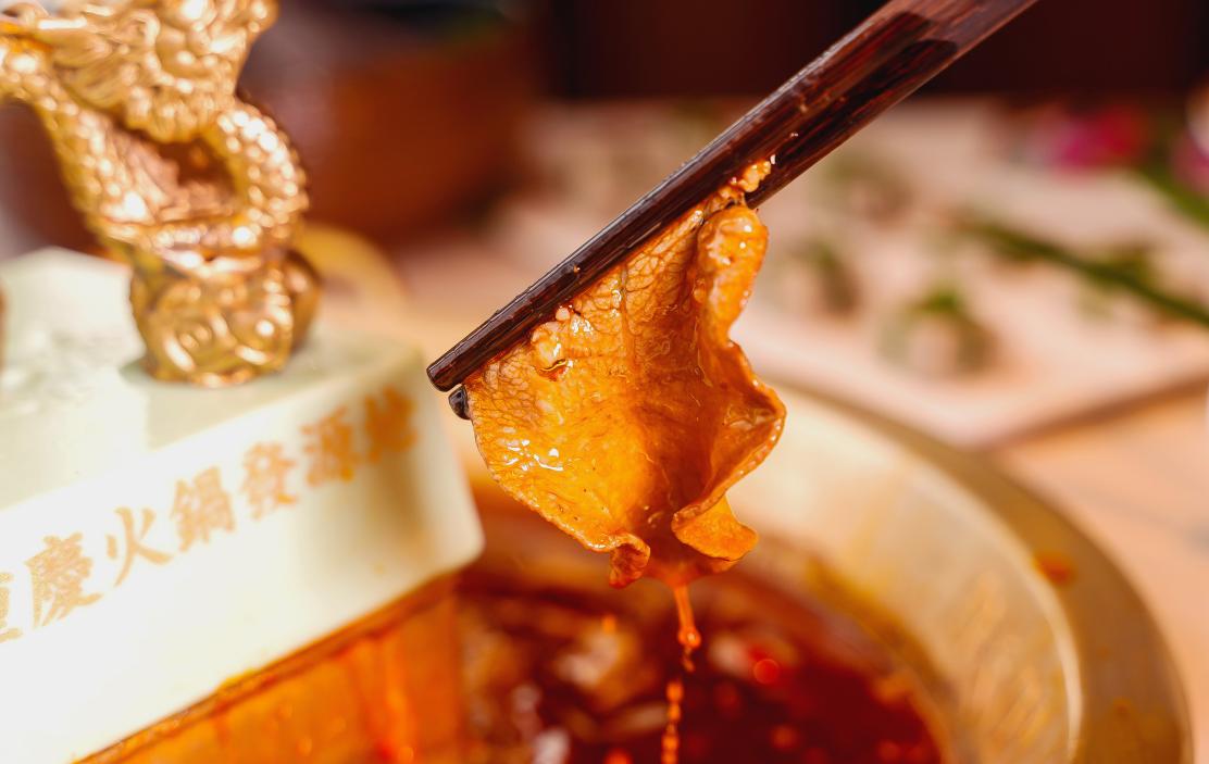 漲知識了！開火鍋店的3種采購方式，你適合哪種？