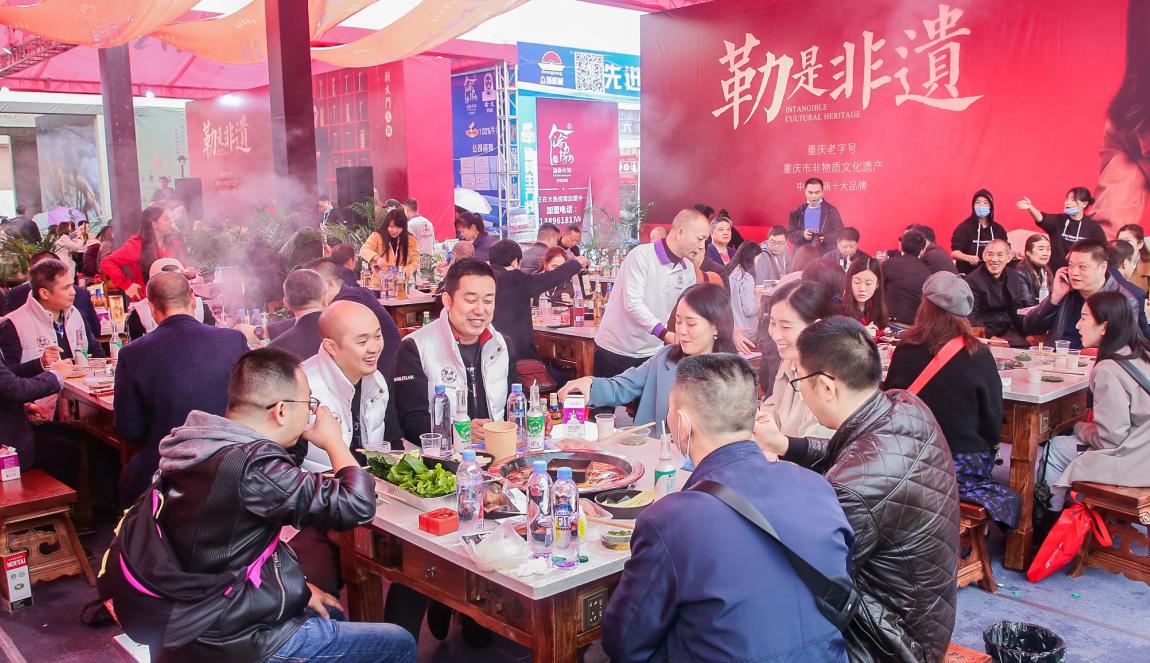 火鍋店如何提高客單價？年底了，建議沖一波利潤