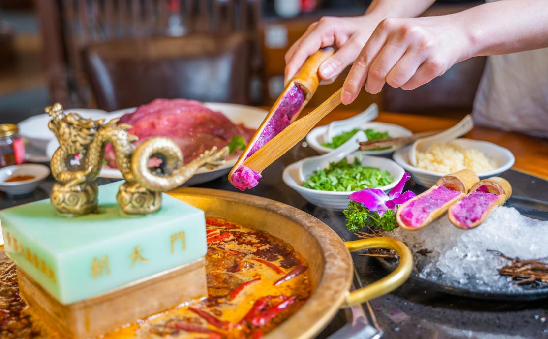 做開業(yè)活動，90%的人不知道的3個細(xì)節(jié)！