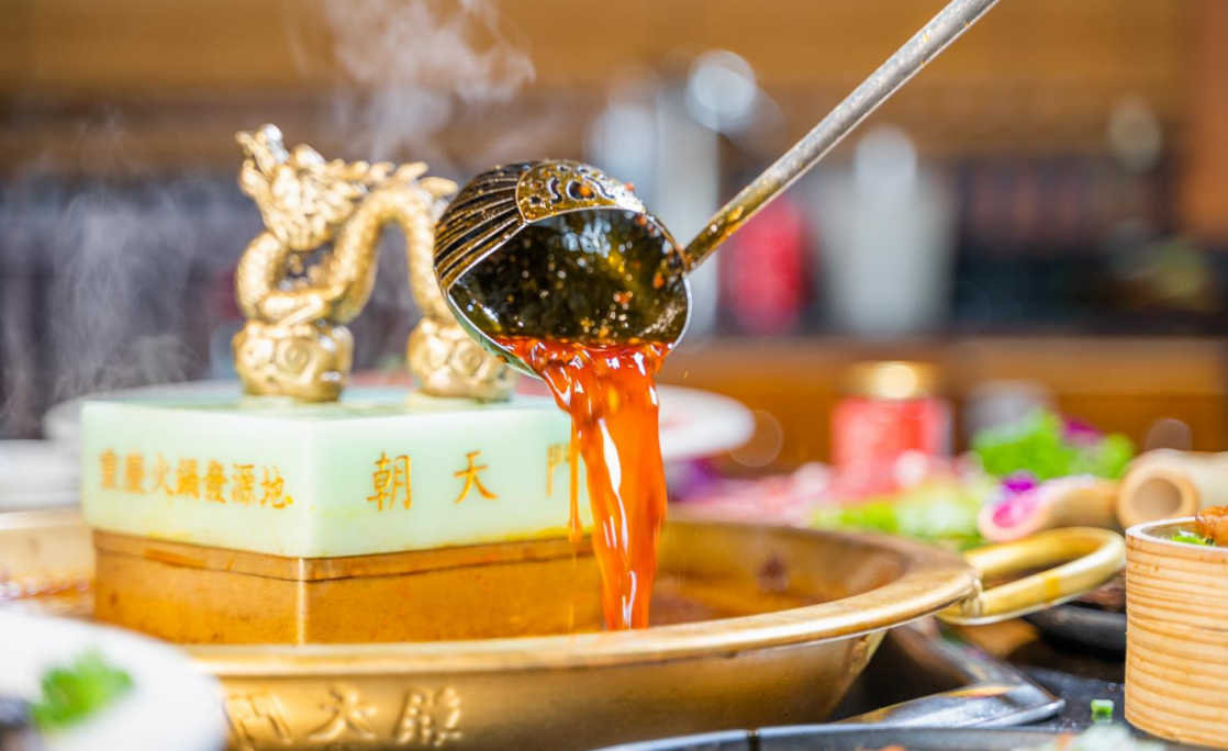 如何讓顧客覺得實惠？這3招比打折管用多了！