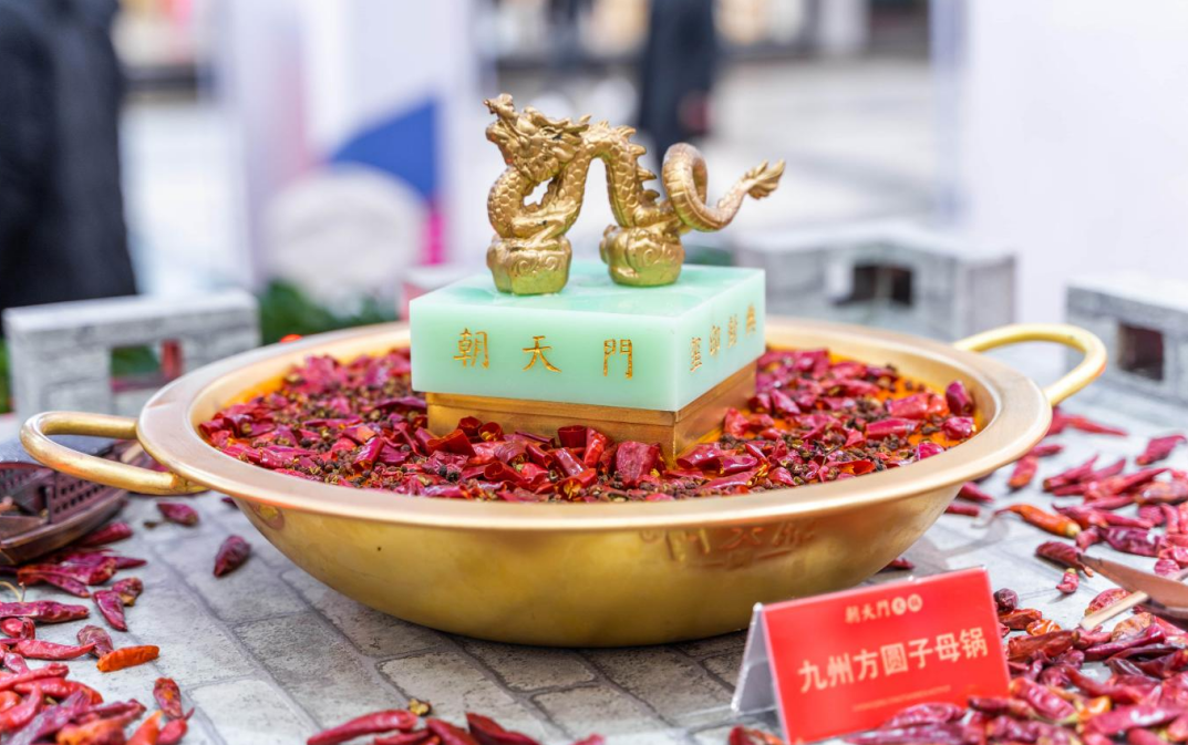 勸一個是一個？火鍋加盟的3個注意事項！