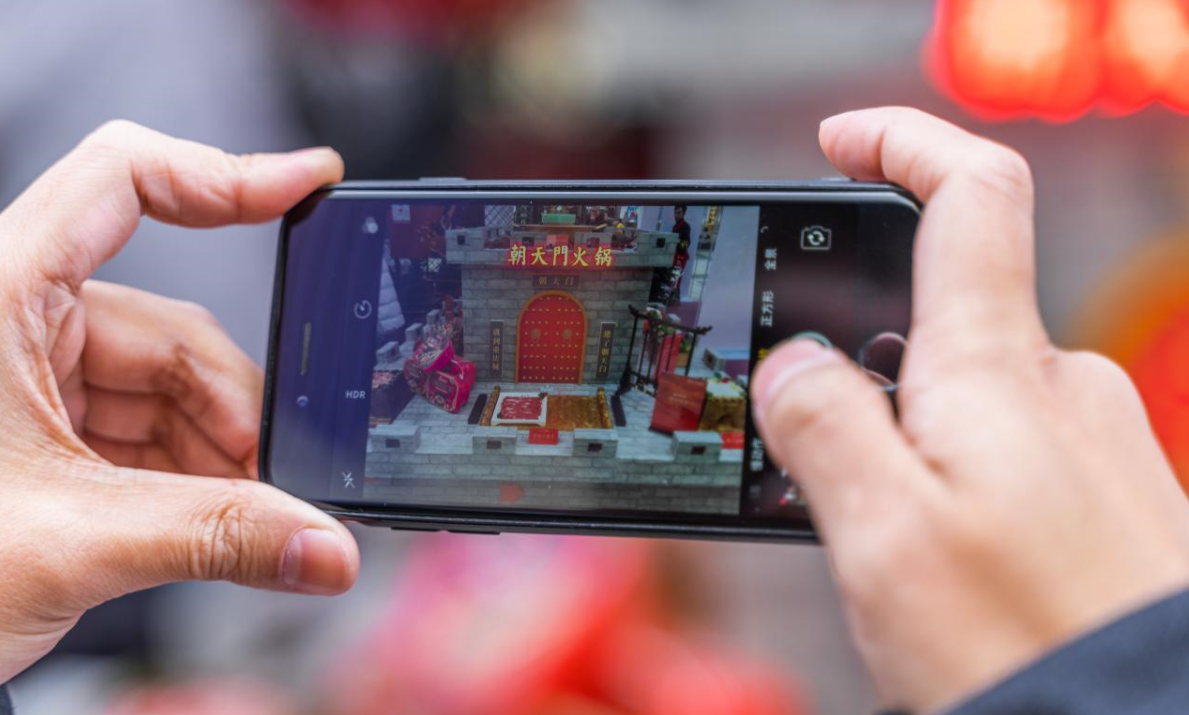 哪種毛肚好吃？火鍋店該怎么選？