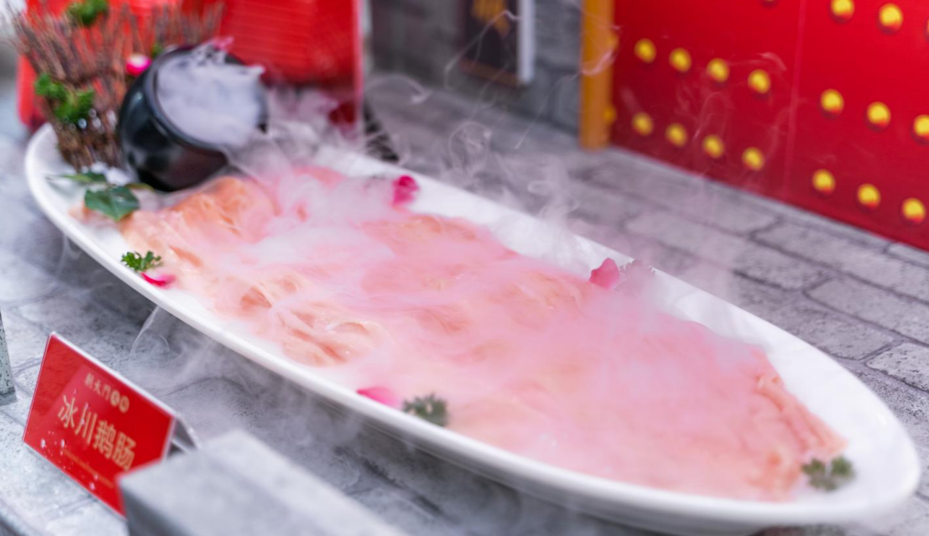 火鍋店遇客訴到底怎么辦？如何正確處理？