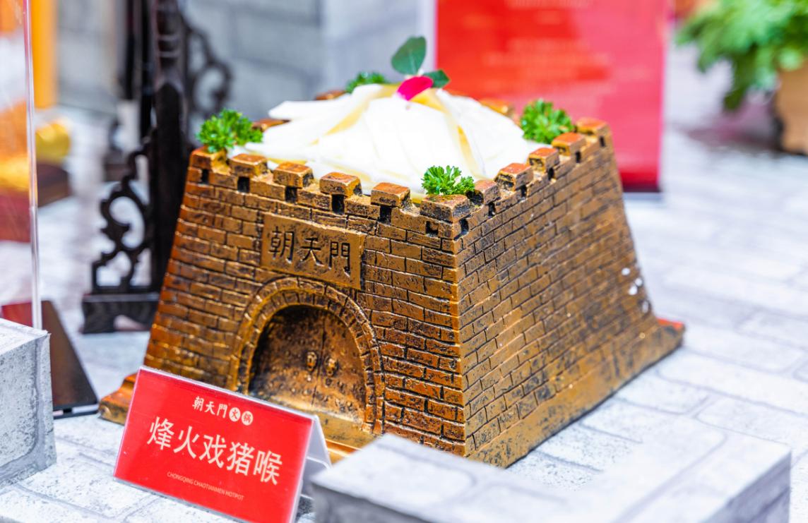 除了打折就是送菜？餐廳營銷還有這些新玩法！