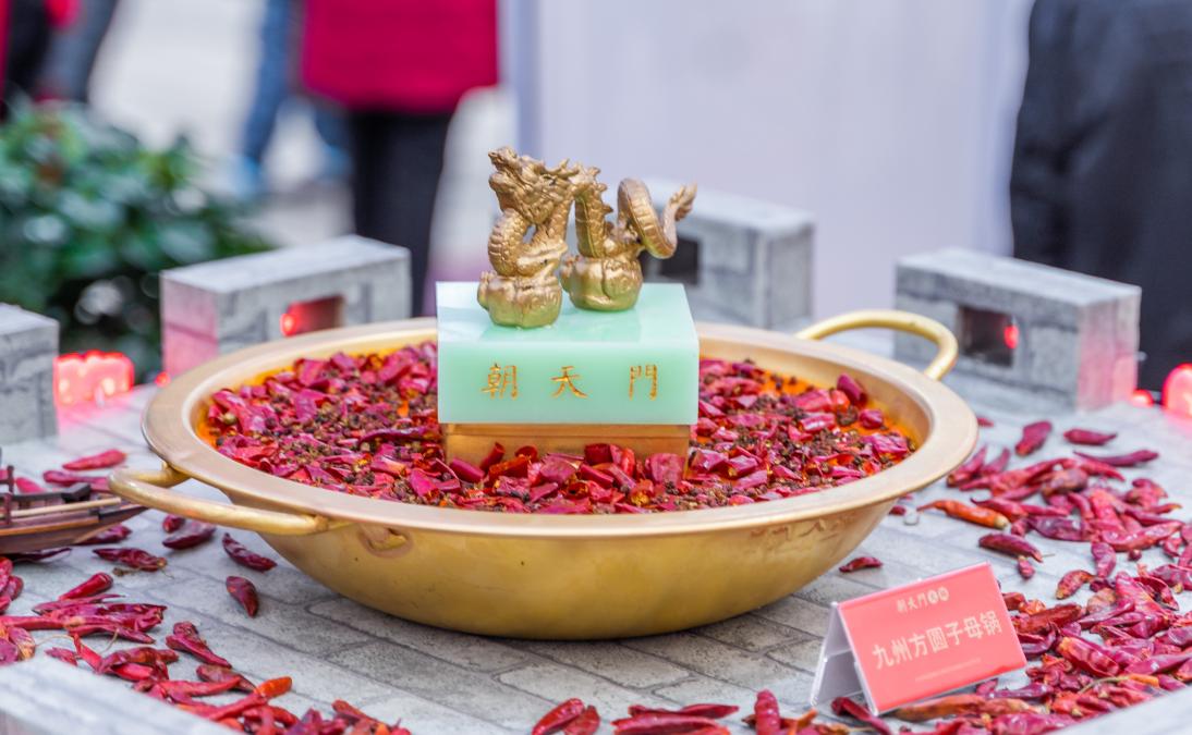 15年連鎖經(jīng)驗分享！當(dāng)餐廳生意不好時，怎么破局？