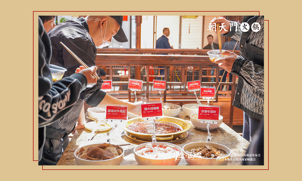 新品發(fā)布會（大理）圓滿落幕：創(chuàng)新賦能，與時代同行！