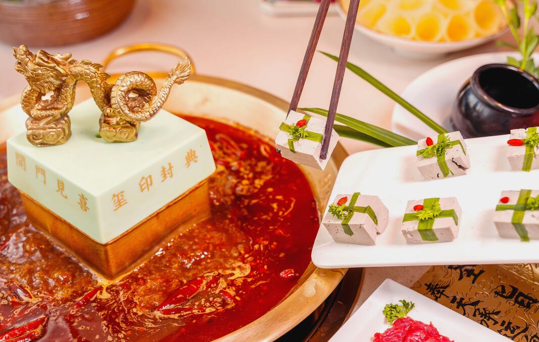 眾多品牌轉(zhuǎn)戰(zhàn)社區(qū)，2023社區(qū)店或成“香餑餑”？