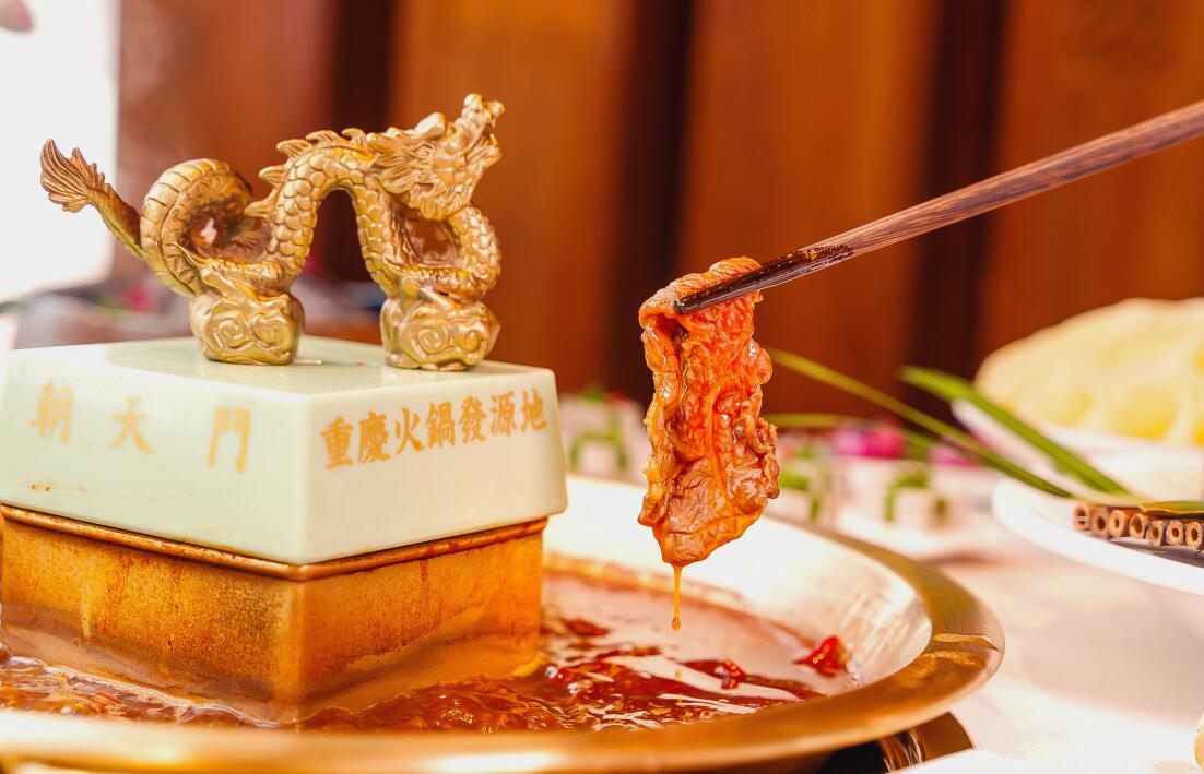 餐飲“寒冬”下，關(guān)于未來發(fā)展的3個建議！