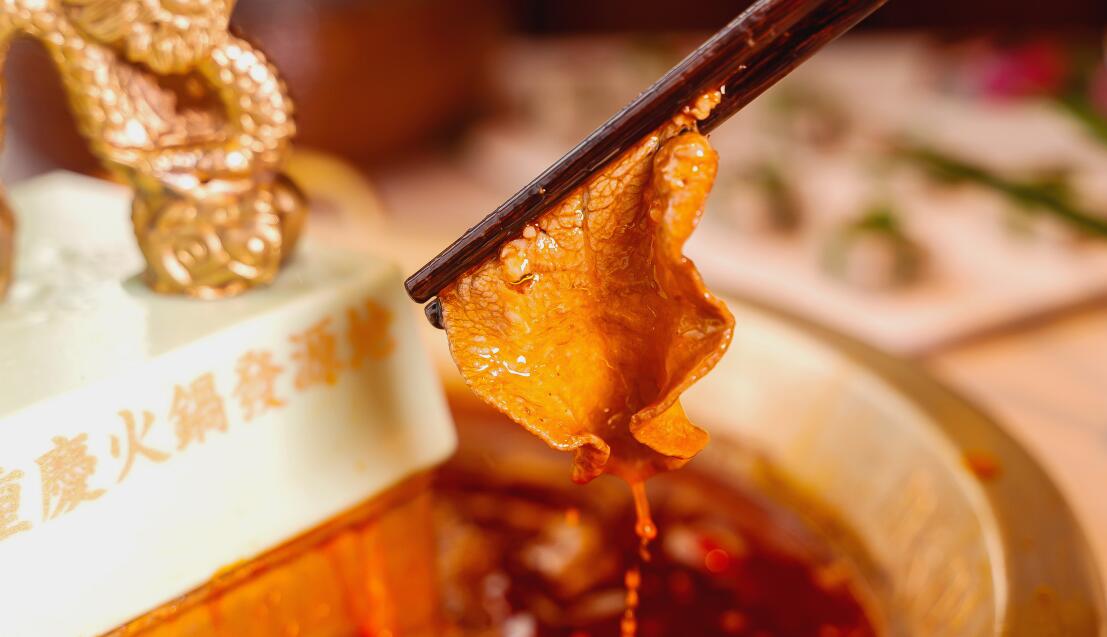 建議新手都來看！關(guān)于餐飲火鍋創(chuàng)業(yè)的3點(diǎn)心得！