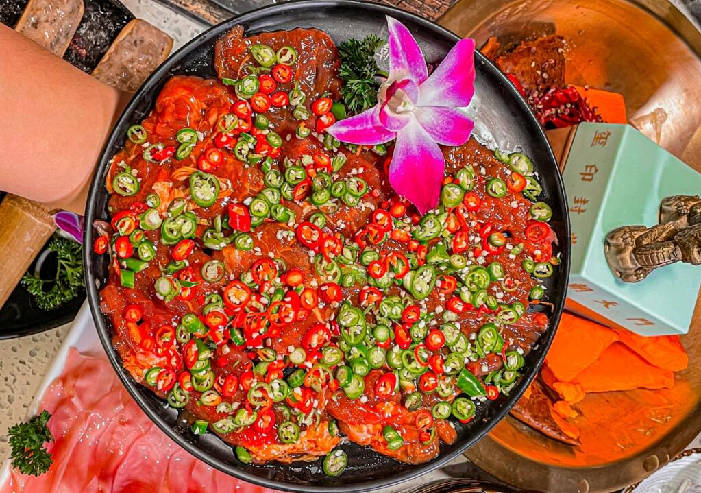 2023年，80%的人把餐飲作為創(chuàng)業(yè)首選？
