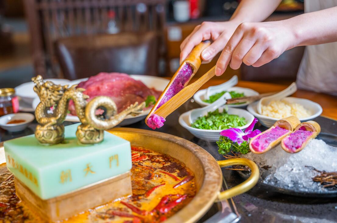 餐飲店倒閉的3大原因，餐飲人越早知道越好！