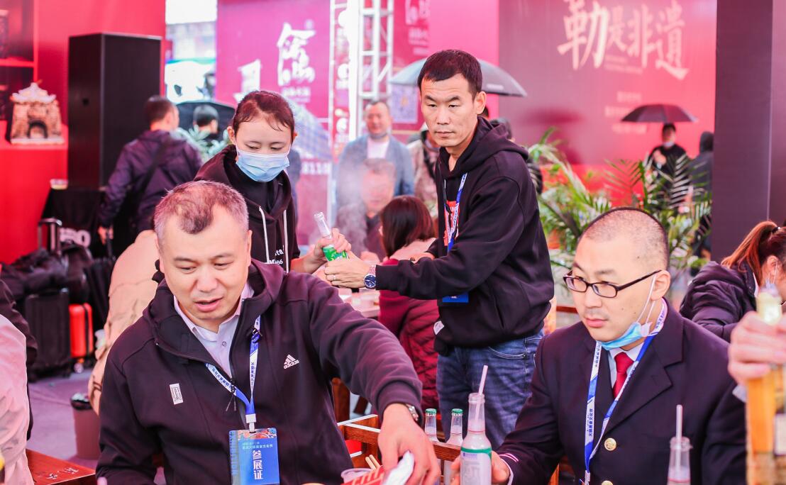 火鍋店只需明白這2點(diǎn)，不怕同行搶生意！