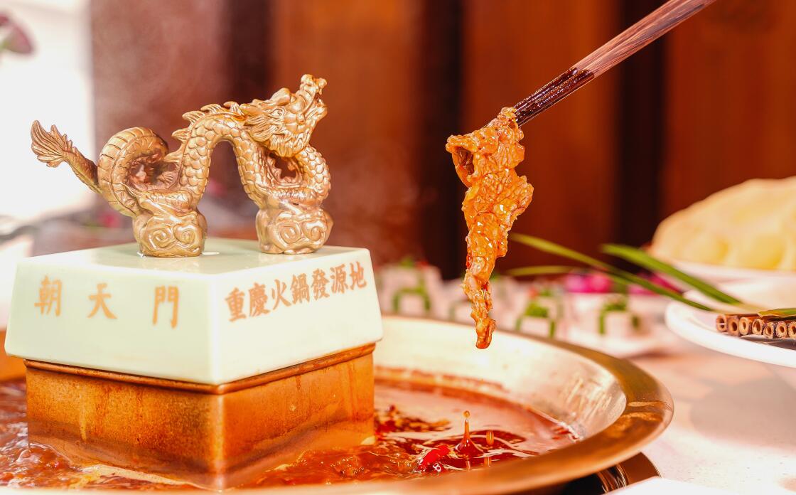 教你“復(fù)制”網(wǎng)紅店的套路，讓你的門店火起來！