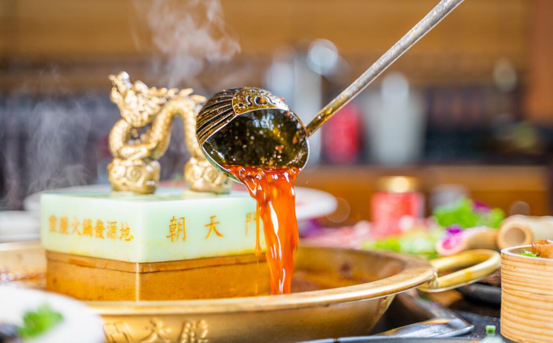 經(jīng)營小餐飲的3個經(jīng)營思路，年賺幾十萬不難！