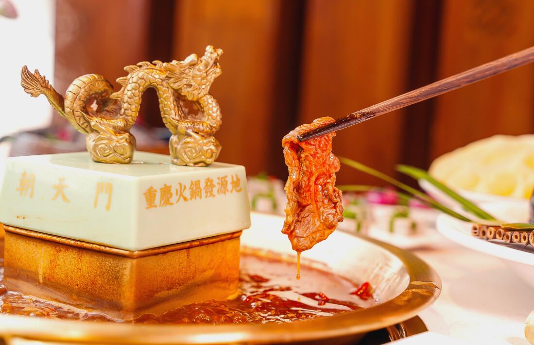 預(yù)制菜，“真風(fēng)口”還是“偽風(fēng)口“？