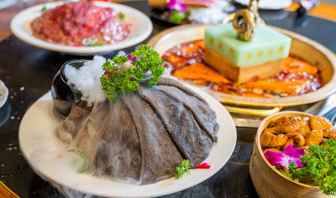 做了15年火鍋連鎖，告訴你新手開(kāi)火鍋店注意事項(xiàng)！