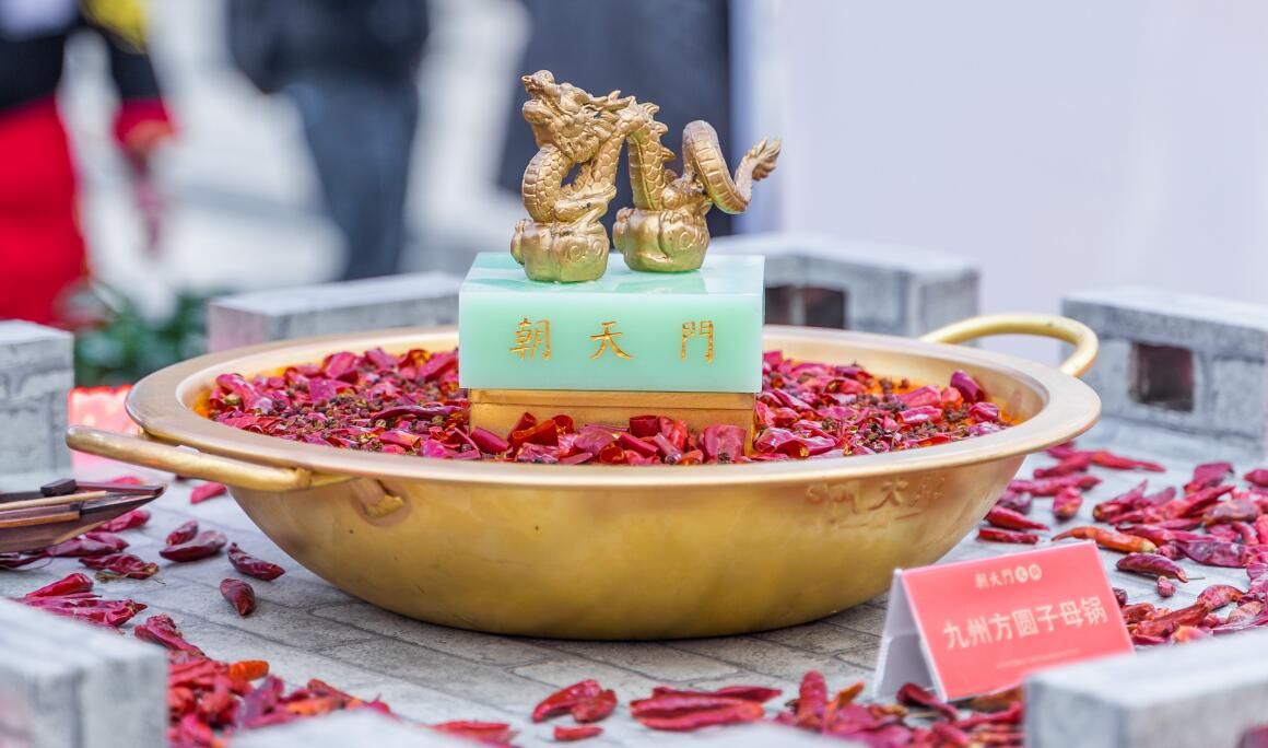 只有10w的預(yù)算，選擇什么餐飲項(xiàng)目比較好？