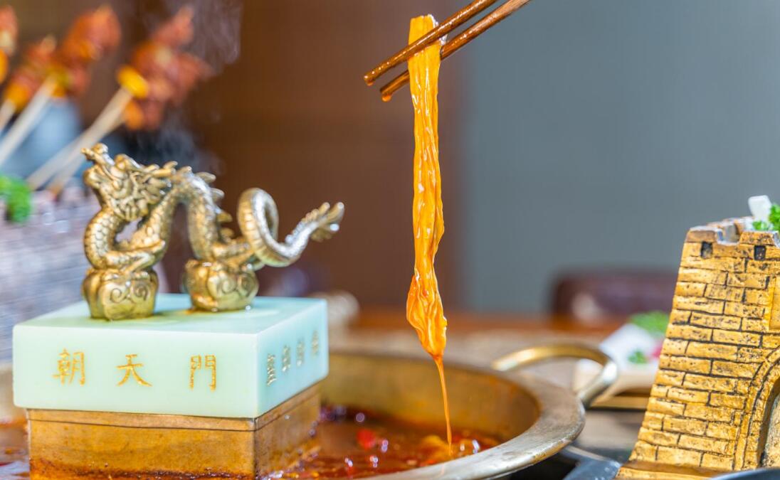 分享3個(gè)經(jīng)營(yíng)火鍋店餐廳的實(shí)用建議！