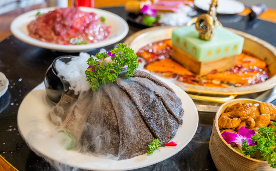 分析50個(gè)開店失敗案例，總結(jié)出的3條教訓(xùn)！