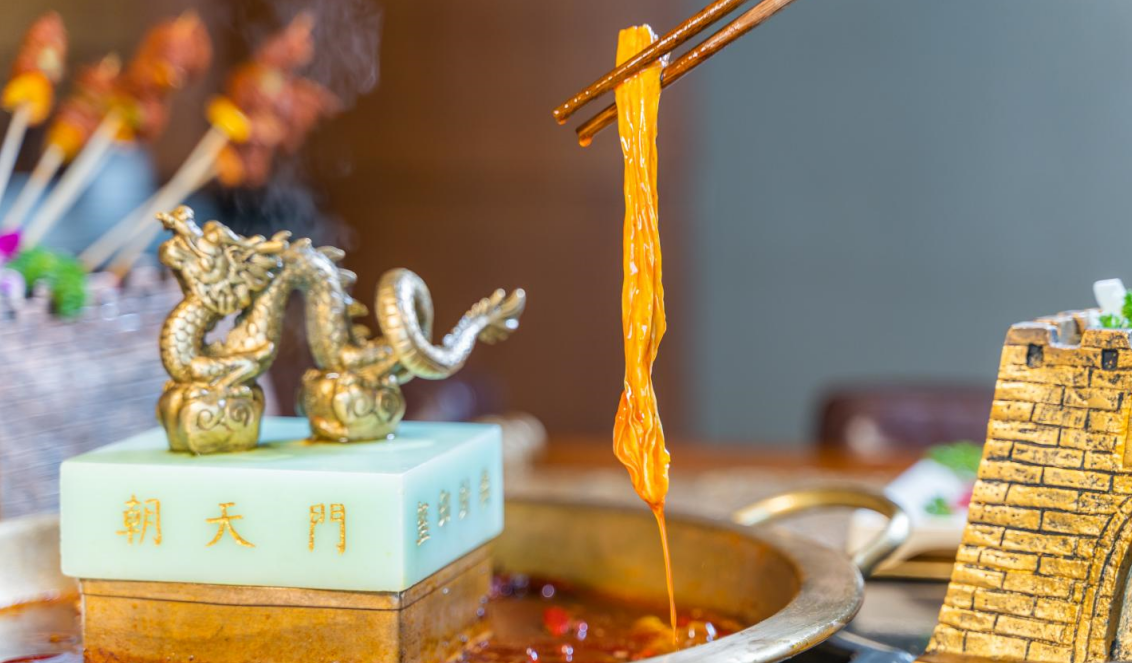 適合初創(chuàng)者的3個(gè)餐飲創(chuàng)業(yè)模式！
