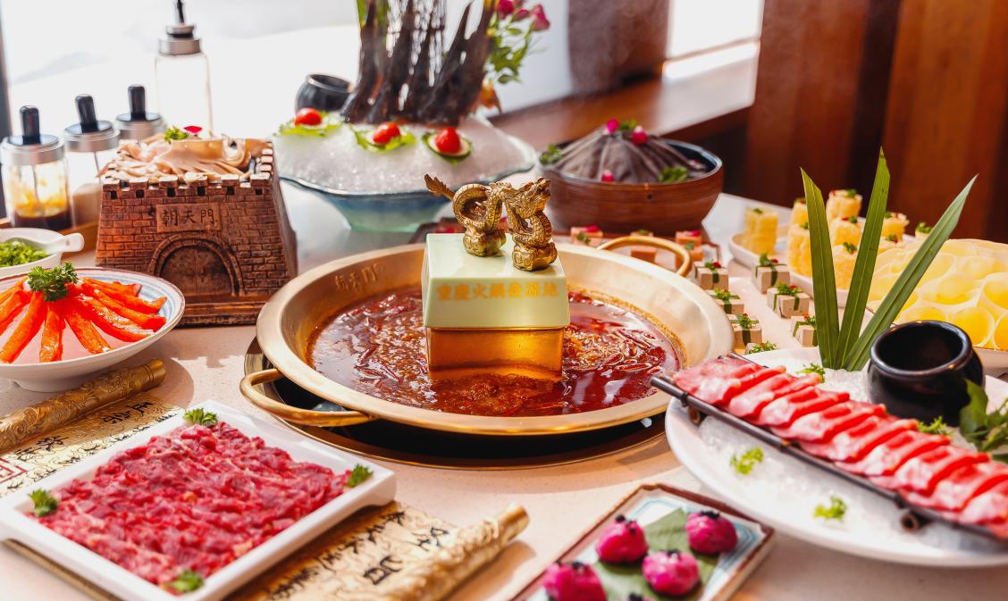 賺錢的餐飲人，都做對(duì)了這3件事！