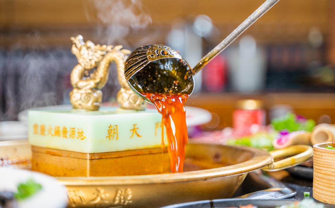2023年，火鍋店老板要關(guān)注的3大關(guān)鍵詞！