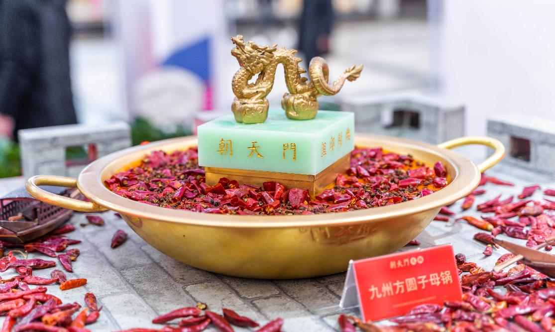 讓火鍋店有回頭客的3個(gè)細(xì)節(jié)，你做到了嗎？