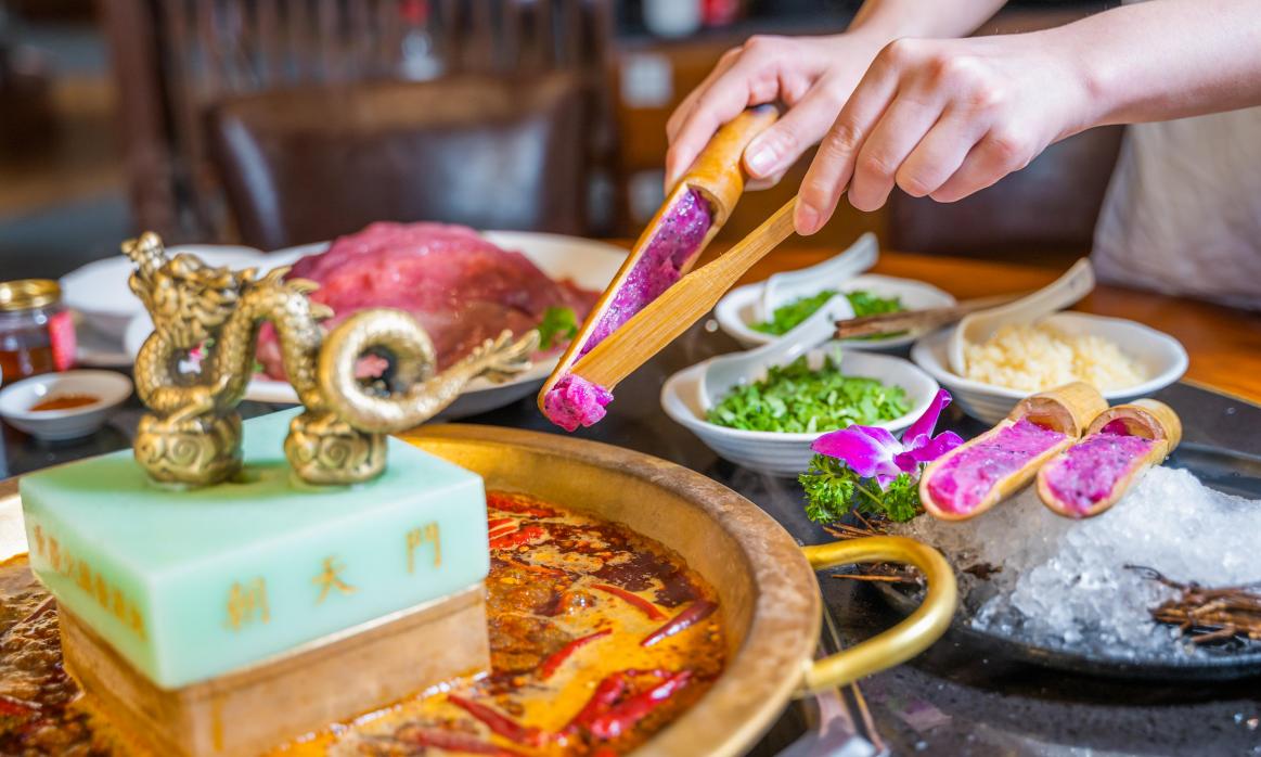 探店亂象頻發(fā)，火鍋店成最大受害者？