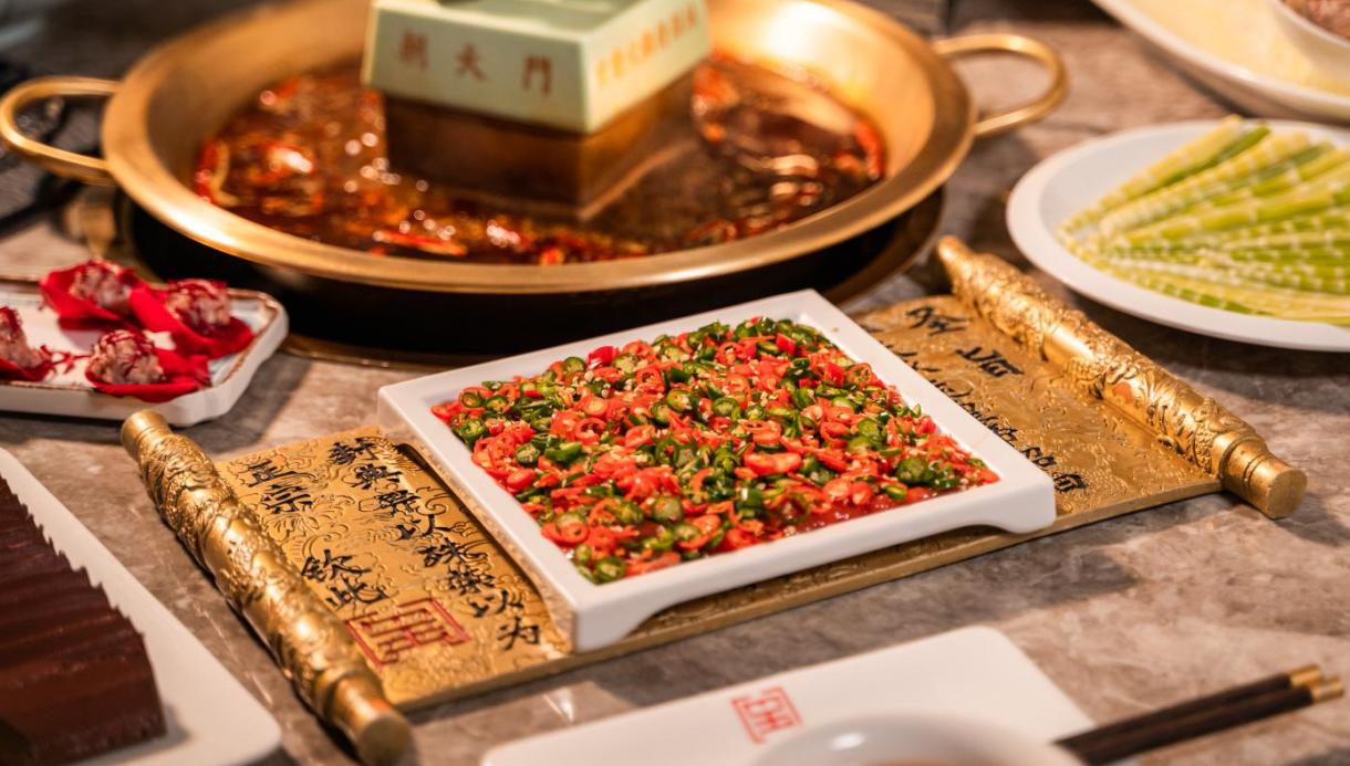 擺攤嗎？一定要避開(kāi)這5個(gè)坑，教訓(xùn)深刻！