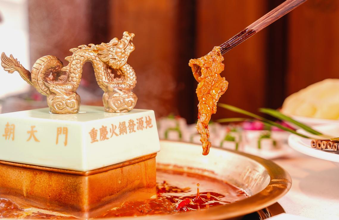 火鍋店抓住回頭客，3大關(guān)鍵點(diǎn)，看完絕對(duì)不虧！