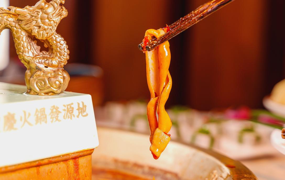 不會做飯的人，比會做飯的更賺錢，什么原因？