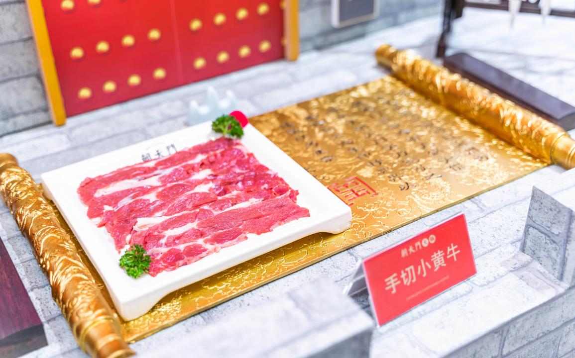餐飲人必備的5大能力，看一下你是否具備？