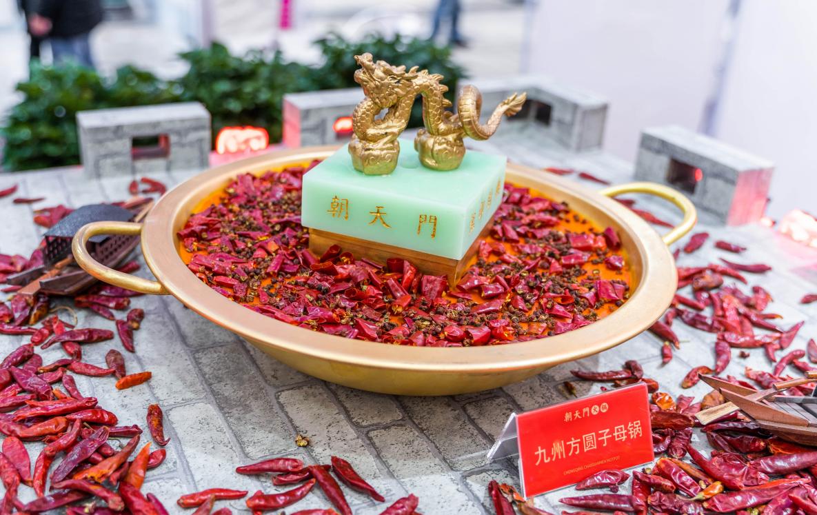 餐飲人服務(wù)十大標(biāo)準(zhǔn)，花一分鐘看完，值得！