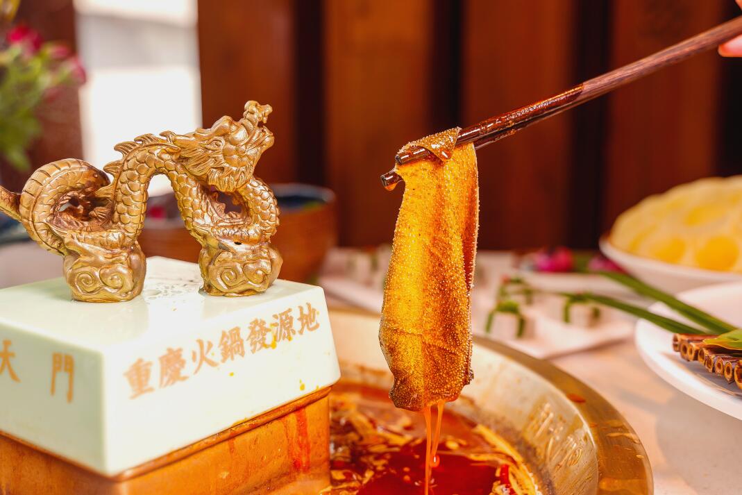 餐飲店選址，千萬不要選在這種店旁邊，聽勸！