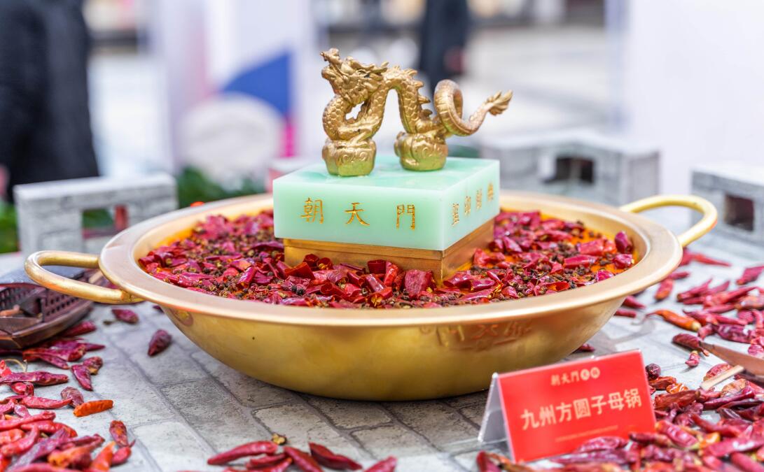 網(wǎng)紅餐廳5大套路，做不做餐飲都可以了解一下，絕對值！
