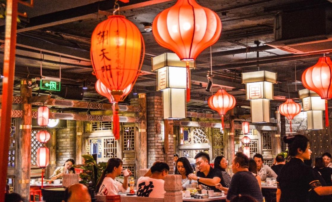 新手開店四大坑，踩中大傷元氣，不妨花一分鐘避坑！