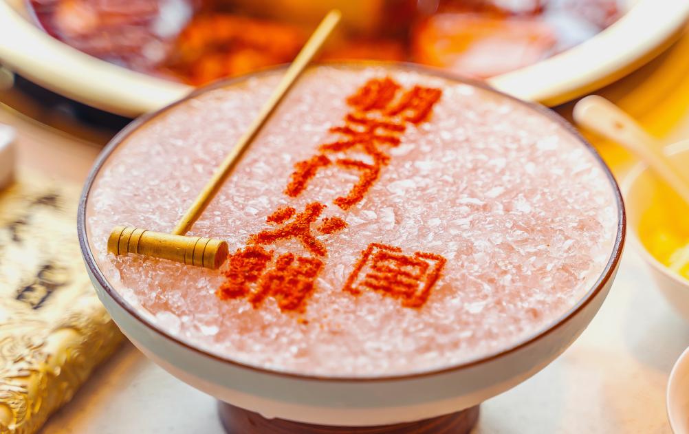 理解三個火鍋消費場景，讓你回頭客不斷，干貨分享！
