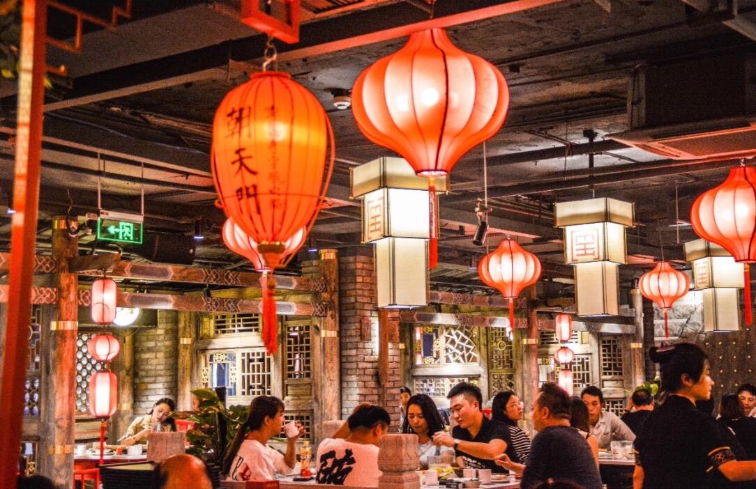 做到這三點，你的火鍋店就成功了一半！