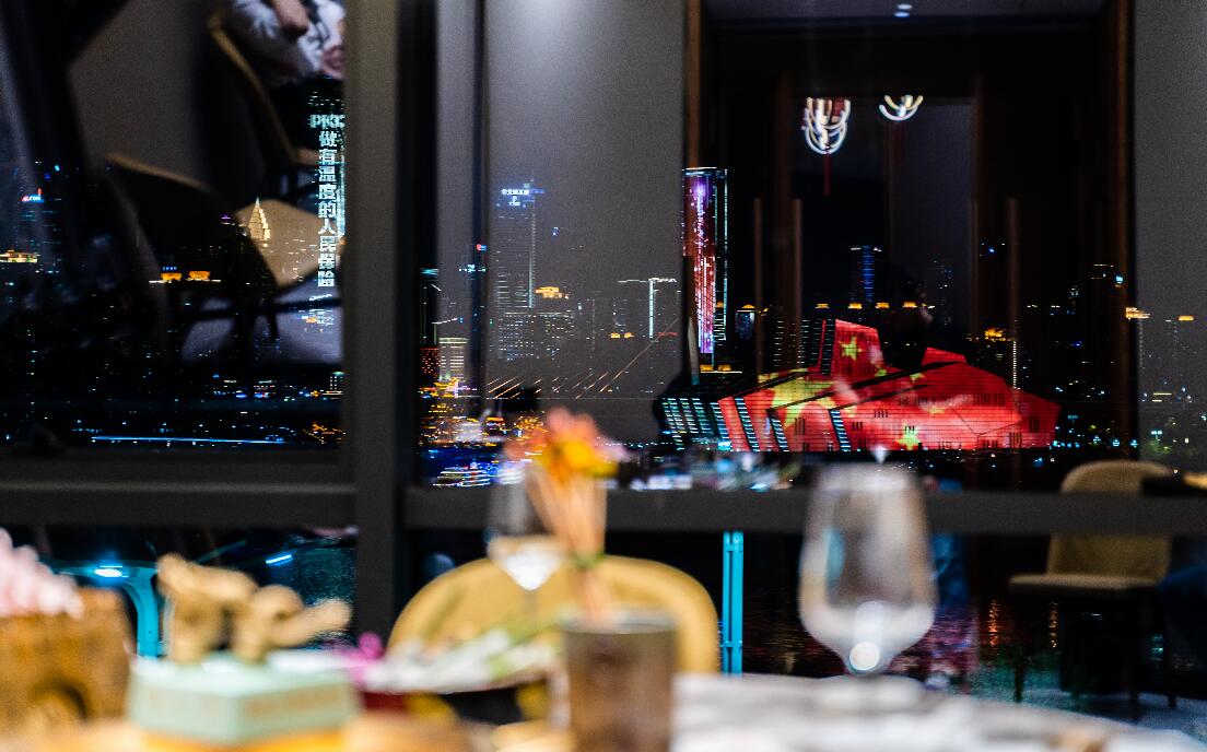 餐飲門店“免費吃”活動怎么做？是賺是虧？經(jīng)驗分享！