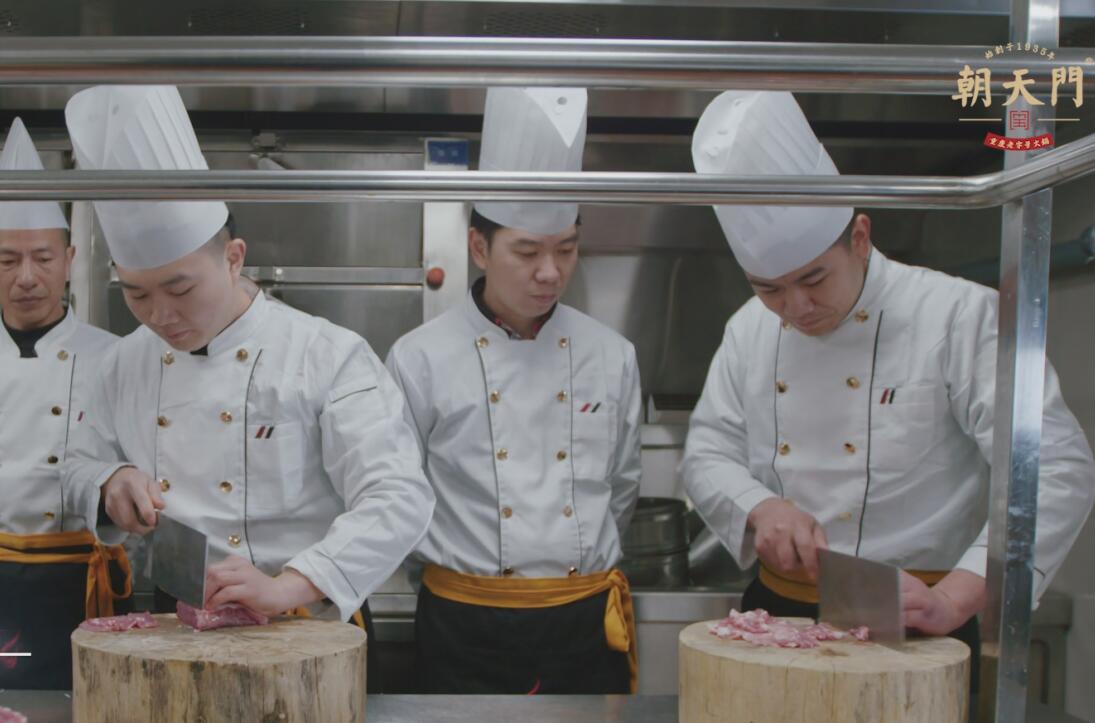 火鍋店后廚備餐經(jīng)驗(yàn)，做好三點(diǎn)讓你快速出餐