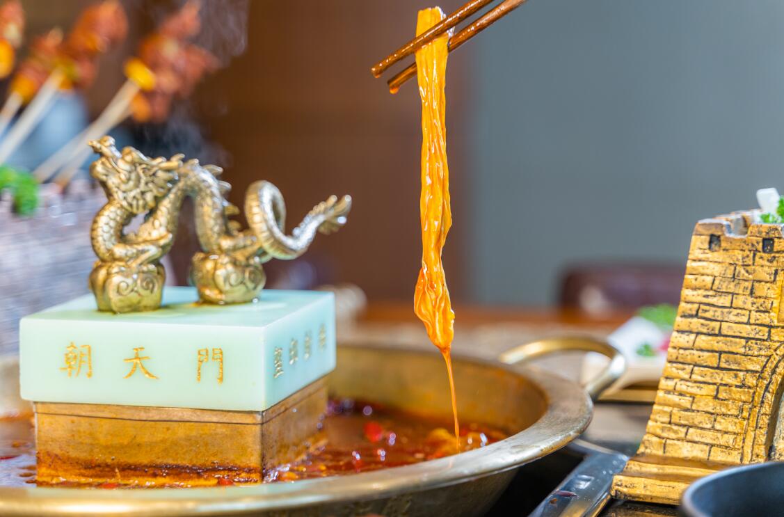 2023年餐飲經(jīng)營者，沒有這三點能力，最好別做餐飲！