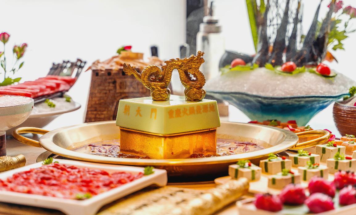 2023餐飲發(fā)展趨勢(shì)，看完再創(chuàng)業(yè)，老板不吃虧！