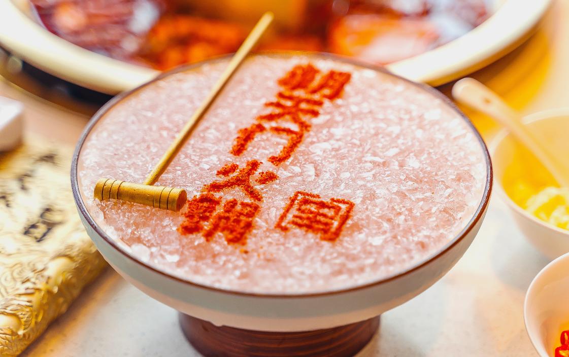 想做餐飲？方向不對(duì)，努力白費(fèi)！