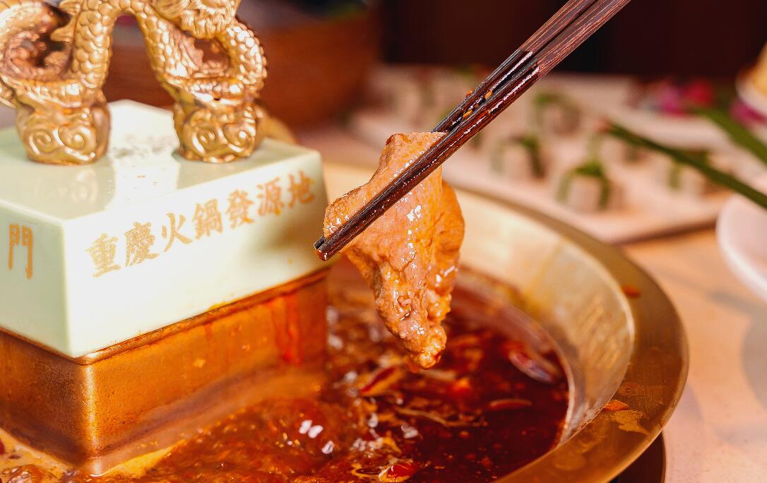 生意火爆的火鍋店，實(shí)際上卻并不賺錢，什么原因？